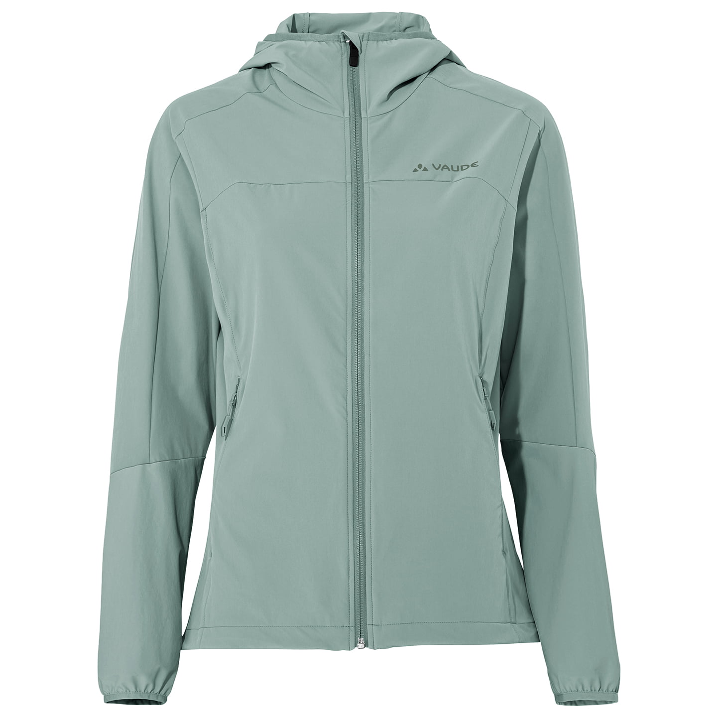 Damen Radjacke Moab IV